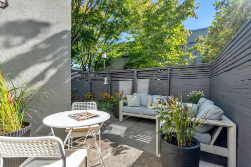 1340 7Th Avenue W, Vancouver, BC 