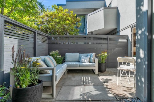 1340 7Th Avenue W, Vancouver, BC 