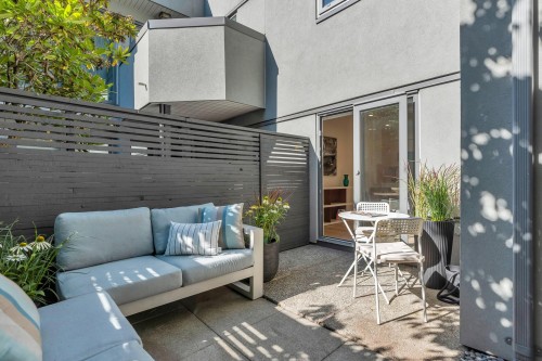 1340 7Th Avenue W, Vancouver, BC 