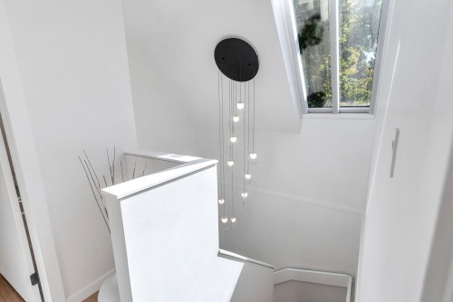 1340 7Th Avenue W, Vancouver, BC 