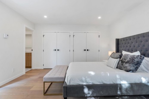 1340 7Th Avenue W, Vancouver, BC 