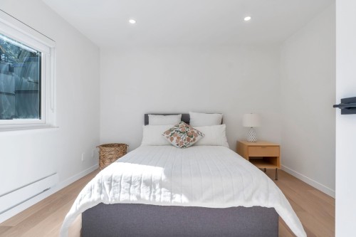 1340 7Th Avenue W, Vancouver, BC 