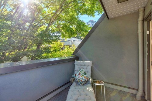 1340 7Th Avenue W, Vancouver, BC 