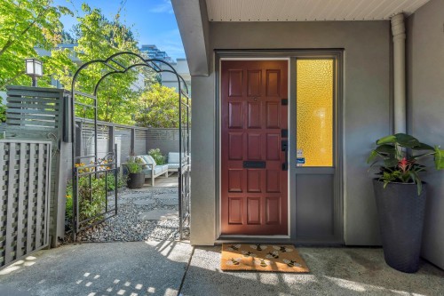 1340 7Th Avenue W, Vancouver, BC 