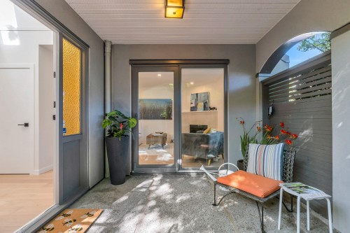 1340 7Th Avenue W, Vancouver, BC 