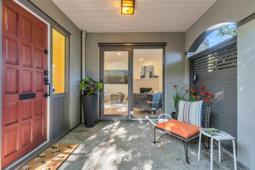 1340 7Th Avenue W, Vancouver, BC 