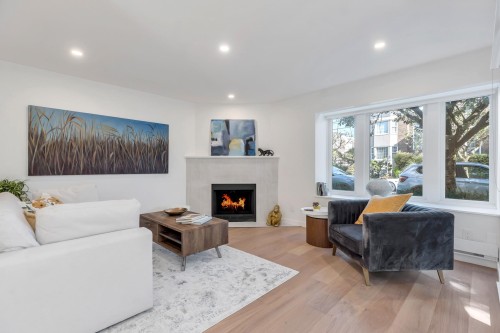 1340 7Th Avenue W, Vancouver, BC 