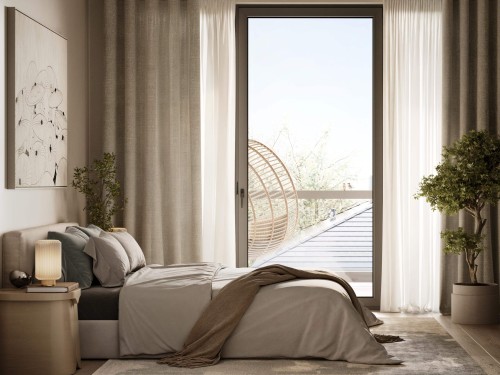 2-930 57Th Avenue W, Vancouver, BC 