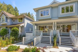 2658 Waterloo Street  Vancouver, BC V6R 3H7