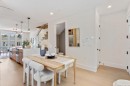 2658 Waterloo Street, Vancouver, BC 