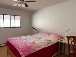 Upper-9580 Blundell Road  Richmond, BC V6Y 1K6