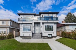 4527 Clinton Street  Burnaby, BC V5J 2K6