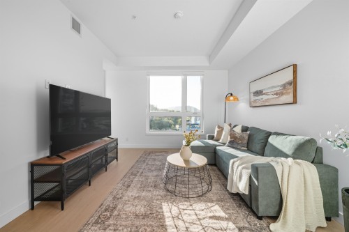 611-150 James Road  Port Moody, BC V3H 0N7