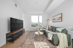 611-150 James Road  Port Moody, BC V3H 0N7