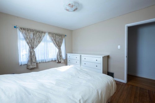 1512 Seventh Avenue, New Westminster, BC 