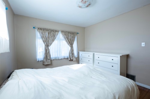 1512 Seventh Avenue, New Westminster, BC 