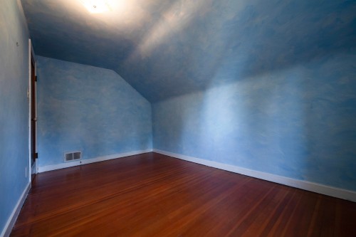 1512 Seventh Avenue, New Westminster, BC 