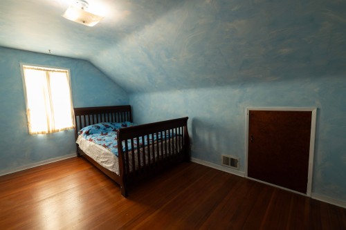 1512 Seventh Avenue, New Westminster, BC 