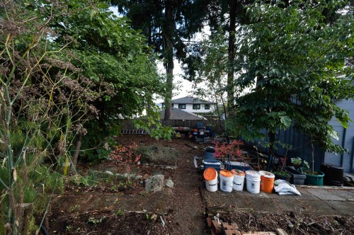 1512 Seventh Avenue, New Westminster, BC 