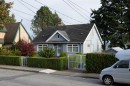 1512 Seventh Avenue, New Westminster, BC 