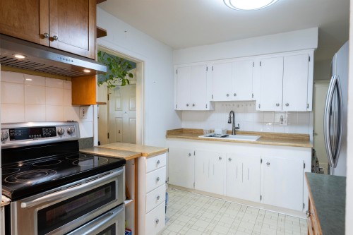 1512 Seventh Avenue, New Westminster, BC 