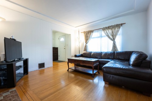 1512 Seventh Avenue, New Westminster, BC 