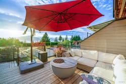 430 Crosscreek Road  Lions Bay, BC V0N 2E0