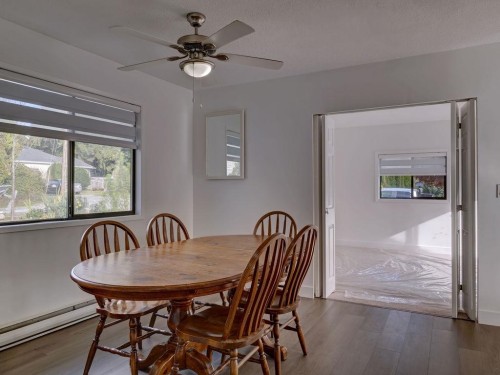 776 Seacot Way, Gibsons, BC 