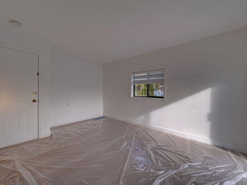 776 Seacot Way, Gibsons, BC 