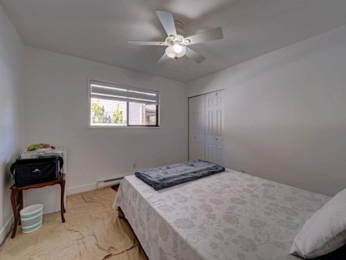 776 Seacot Way, Gibsons, BC 