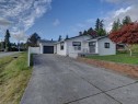 776 Seacot Way, Gibsons, BC 
