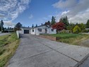 776 Seacot Way, Gibsons, BC 