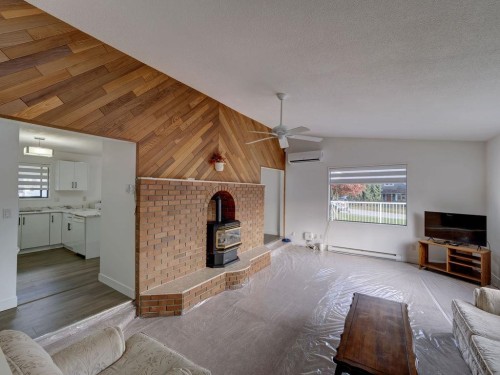 776 Seacot Way, Gibsons, BC 