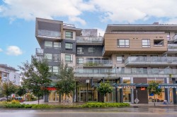 501-3488 Sawmill Crescent  Vancouver, BC V5S 0C7