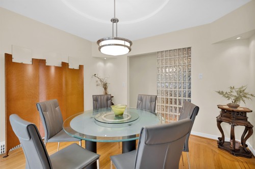 7187 Marguerite Street, Vancouver, BC 