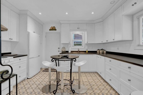 7187 Marguerite Street, Vancouver, BC 