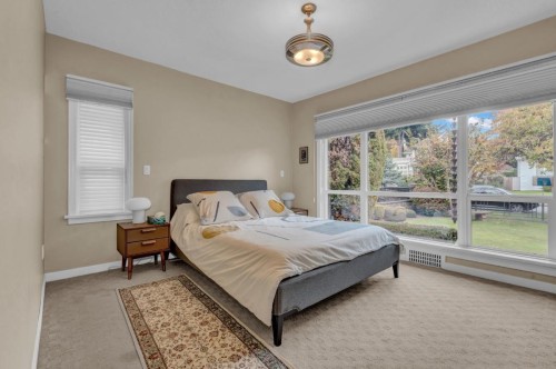 7187 Marguerite Street, Vancouver, BC 