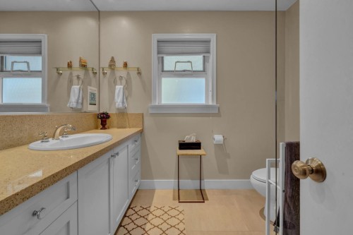 7187 Marguerite Street, Vancouver, BC 