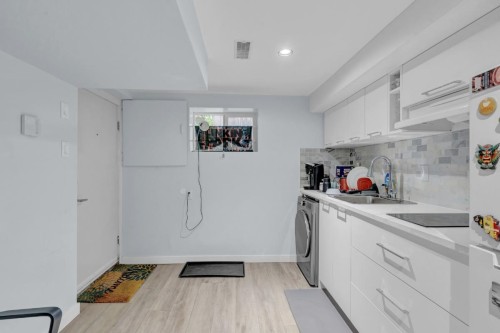 7187 Marguerite Street, Vancouver, BC 