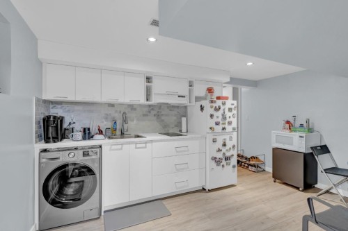 7187 Marguerite Street, Vancouver, BC 