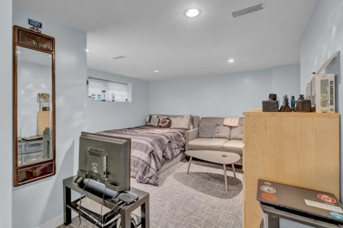 7187 Marguerite Street, Vancouver, BC 