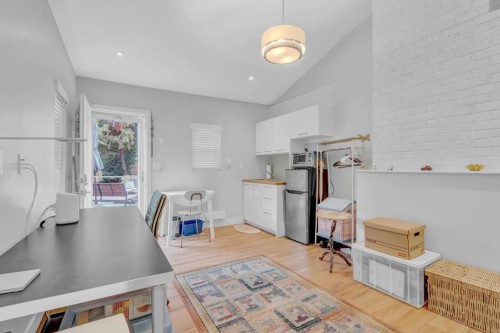 7187 Marguerite Street, Vancouver, BC 