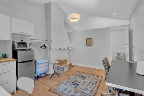 7187 Marguerite Street, Vancouver, BC 