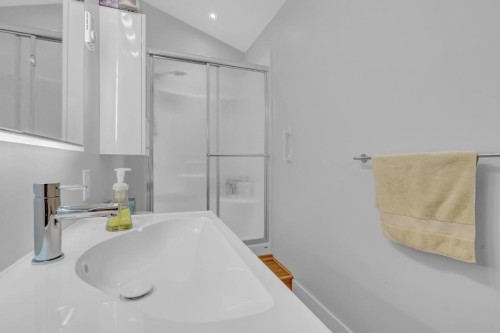 7187 Marguerite Street, Vancouver, BC 