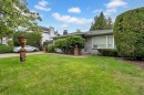 7187 Marguerite Street, Vancouver, BC 