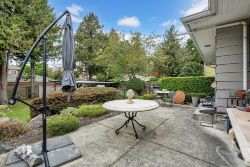 7187 Marguerite Street, Vancouver, BC 