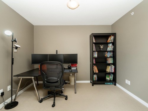 403-1425 6Th Avenue W, Vancouver, BC 