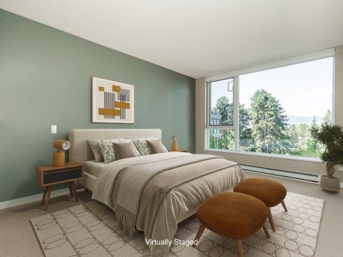 403-1425 6Th Avenue W, Vancouver, BC 