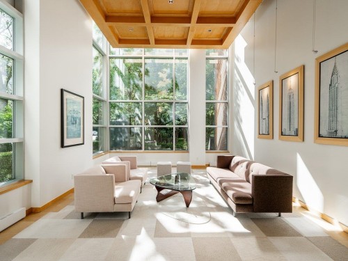 403-1425 6Th Avenue W, Vancouver, BC 