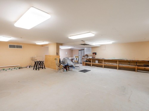 403-1425 6Th Avenue W, Vancouver, BC 